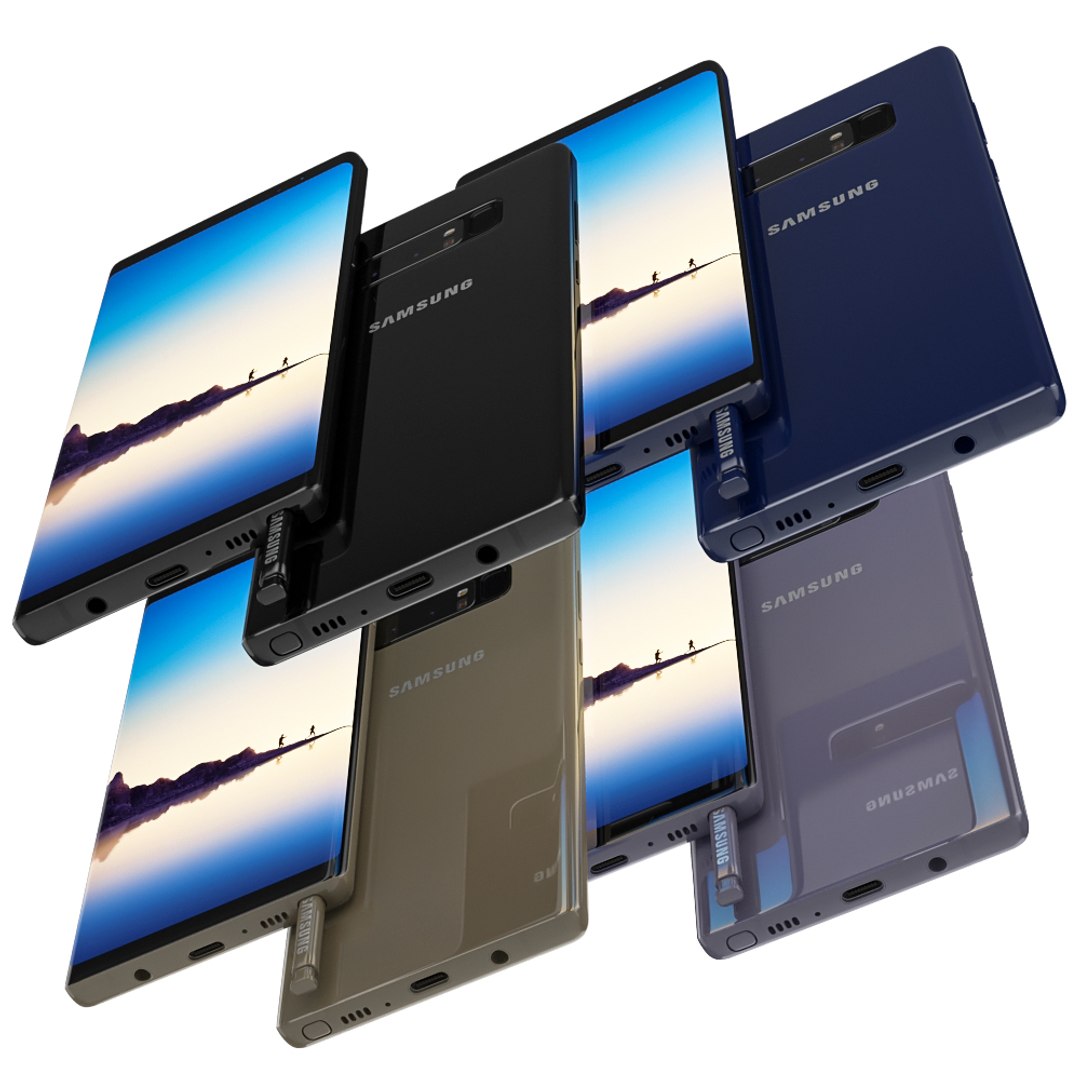 samsung galaxy note 8 3D https://p.turbosquid.com/ts-thumb/DB/MNizPD/rvhLU2iG/5final/jpg/1506792969/1920x1080/fit_q87/9cabefe663ca65b2a5c9afa454de33932afd8761/5final.jpg