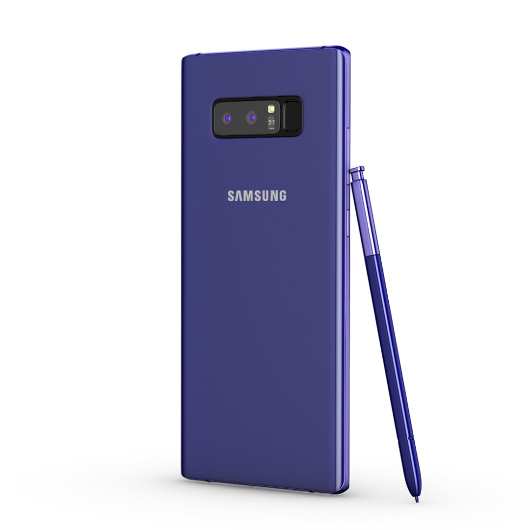 samsung galaxy note 8 3D https://p.turbosquid.com/ts-thumb/DB/MNizPD/toaGoh8a/6/jpg/1506793134/1920x1080/fit_q87/c357cce85d6a5ecba8a9cdc3aa83f8d68a76ca40/6.jpg