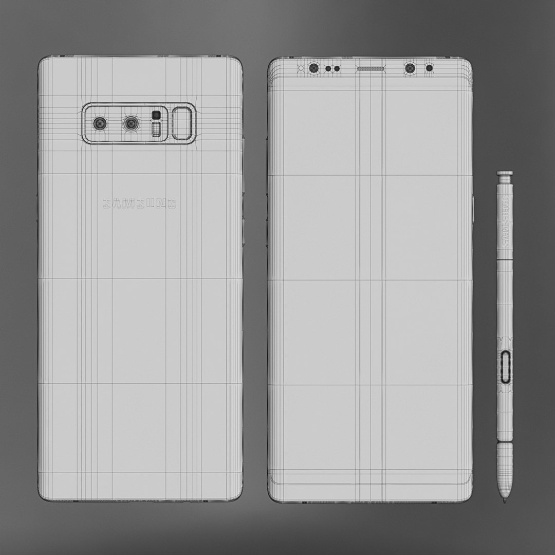 samsung galaxy note 8 3D https://p.turbosquid.com/ts-thumb/DB/MNizPD/vs5bxvXN/setka1/jpg/1506793023/1920x1080/fit_q87/78b4405734a23b7b30bf96187f66a55672c8c17c/setka1.jpg