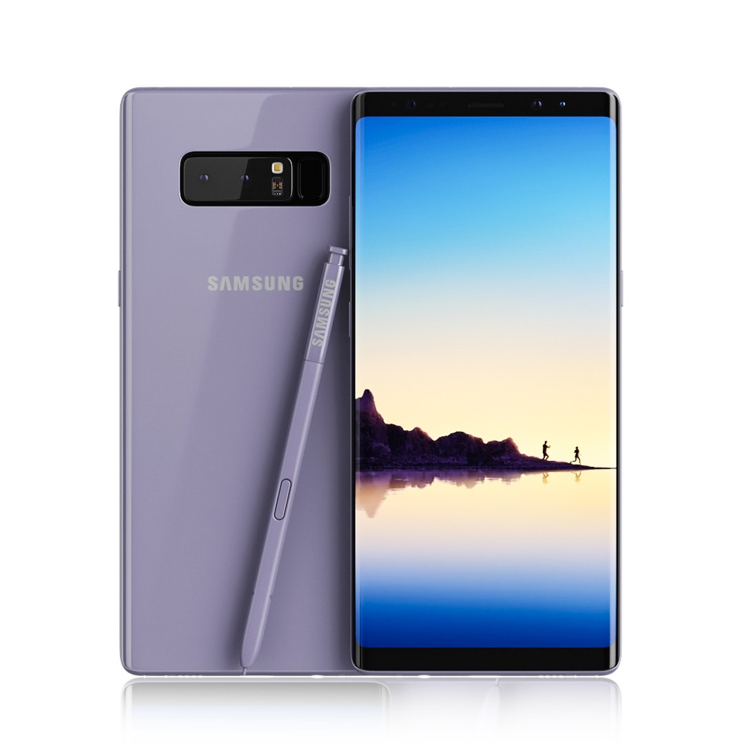 samsung galaxy note 8 3D https://p.turbosquid.com/ts-thumb/DB/MNizPD/xPoC96yn/4final/jpg/1506792969/1920x1080/fit_q87/825ff244d1db115d12ffb2d8995ea90e56cf8078/4final.jpg