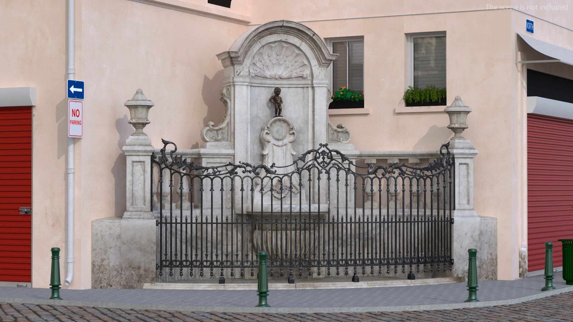 Manneken Pis Statue for 3D Print 3D model https://p.turbosquid.com/ts-thumb/DB/N8ucHE/1q/mannekenpisstatuefor3dprint3dmodel004/jpg/1723544974/1920x1080/fit_q87/c46c9aad38d80f3ccaa55fdb1bb5a187106cb44f/mannekenpisstatuefor3dprint3dmodel004.jpg