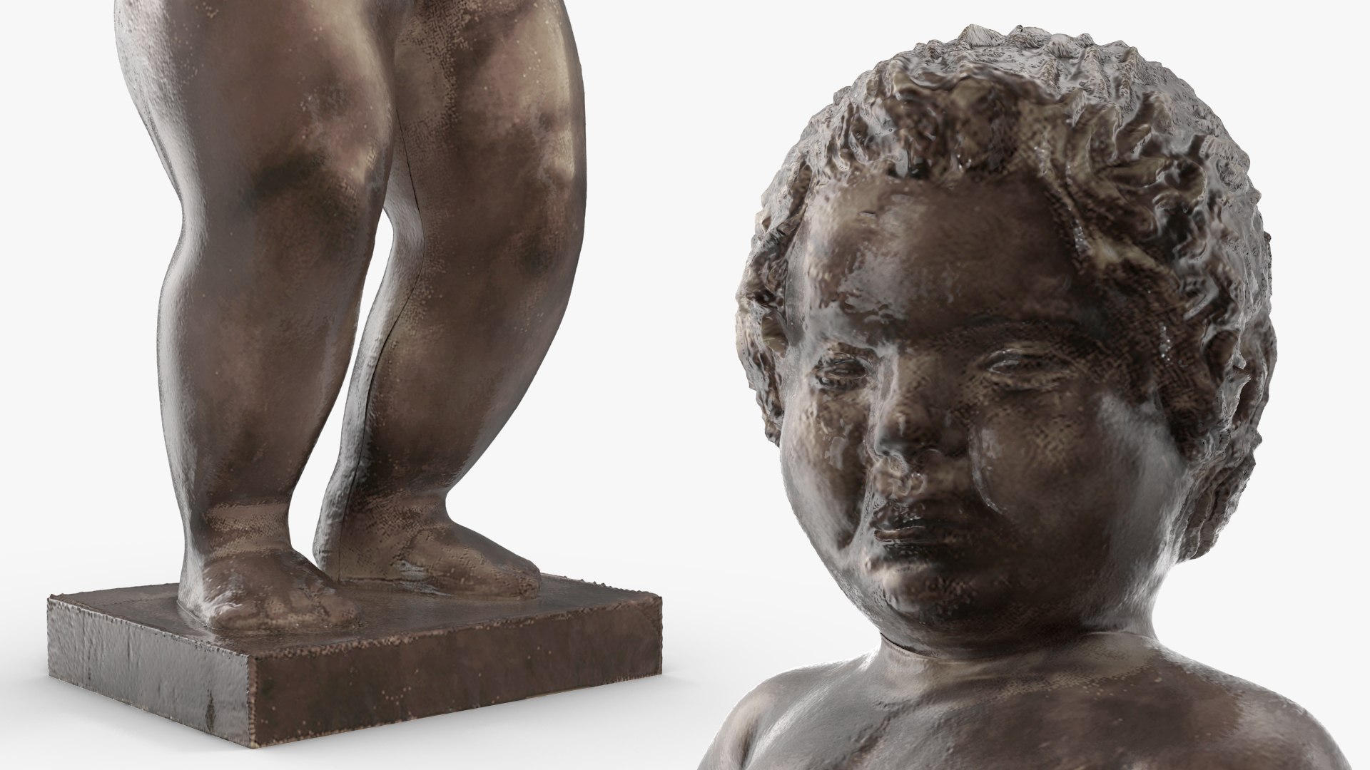 Manneken Pis Statue for 3D Print 3D model https://p.turbosquid.com/ts-thumb/DB/N8ucHE/2Q/mannekenpisstatuefor3dprint3dmodel015/jpg/1723545036/1920x1080/fit_q87/2c4307d8ced36582a8113b990d8bc03c82c8ab94/mannekenpisstatuefor3dprint3dmodel015.jpg