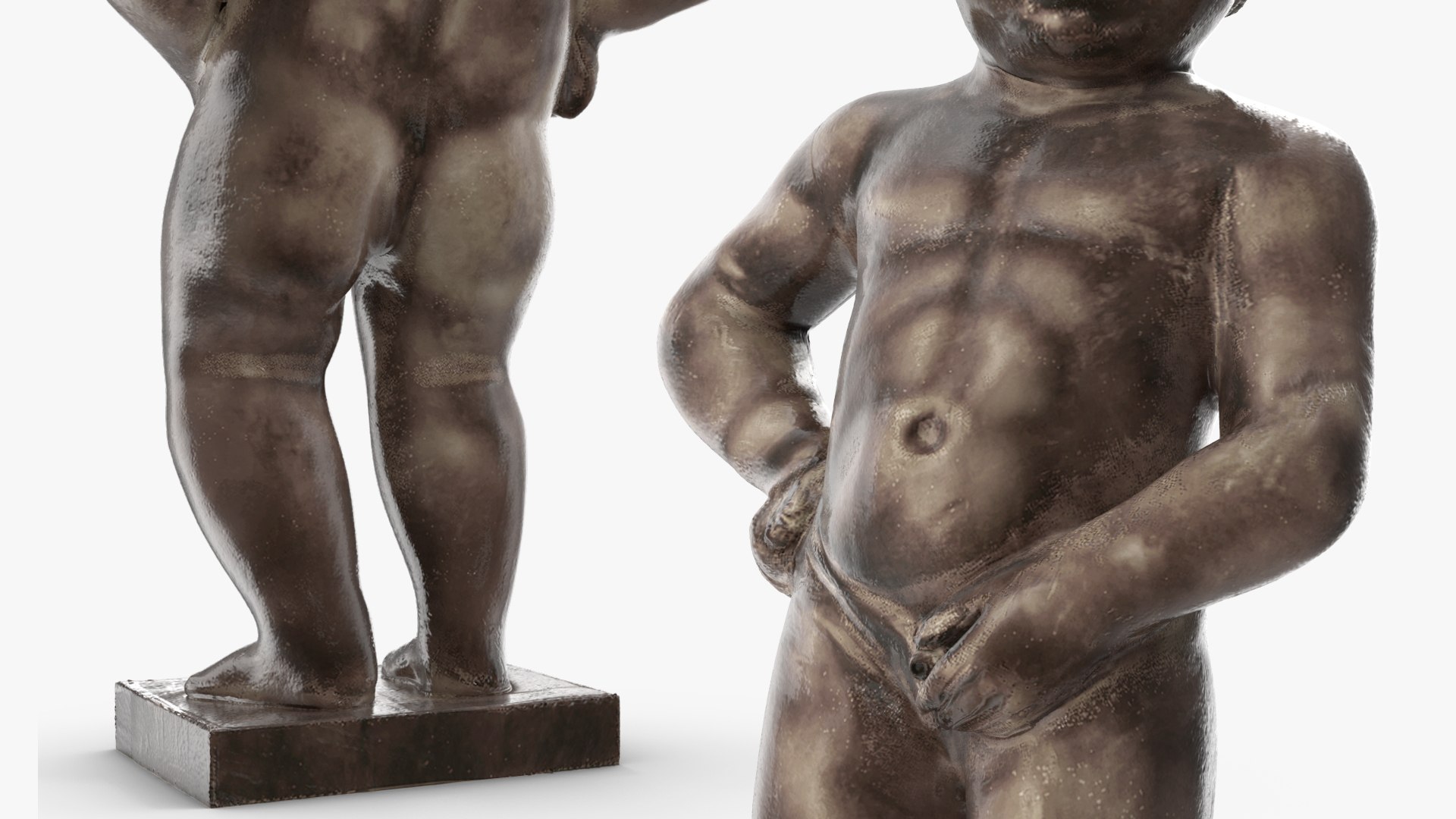Manneken Pis Statue for 3D Print 3D model https://p.turbosquid.com/ts-thumb/DB/N8ucHE/2p/mannekenpisstatuefor3dprint3dmodel016/jpg/1723545041/1920x1080/fit_q87/1d4760b77ced0c6a1b07ed617e15454c4e228e76/mannekenpisstatuefor3dprint3dmodel016.jpg