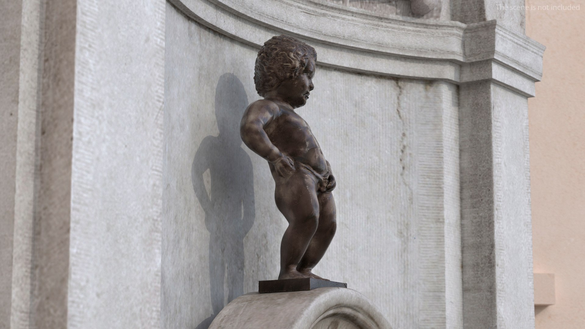 Manneken Pis Statue for 3D Print 3D model https://p.turbosquid.com/ts-thumb/DB/N8ucHE/8w/mannekenpisstatuefor3dprint3dmodel008/jpg/1723544999/1920x1080/fit_q87/7fa2444f13dc12e145a486c049f40cf12b0a5745/mannekenpisstatuefor3dprint3dmodel008.jpg