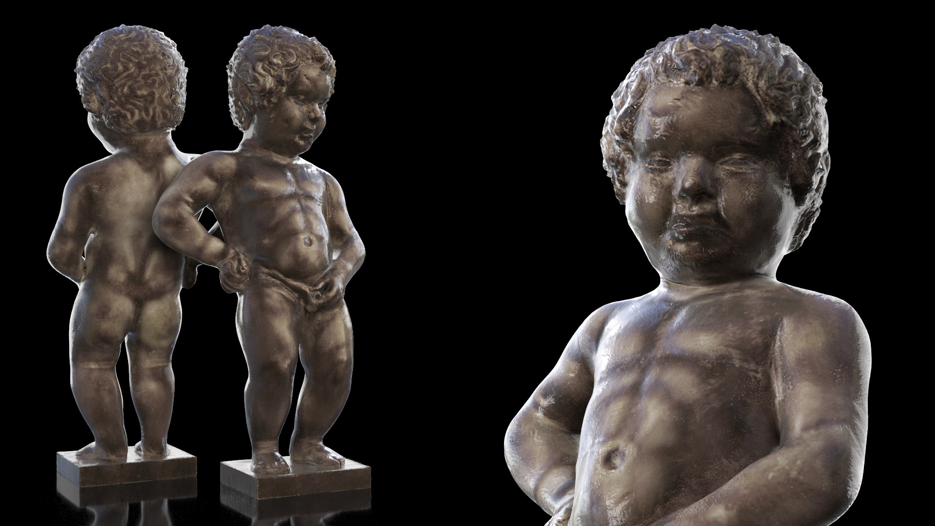 Manneken Pis Statue for 3D Print 3D model https://p.turbosquid.com/ts-thumb/DB/N8ucHE/9y/mannekenpisstatuefor3dprint3dmodel011/jpg/1723545017/1920x1080/fit_q87/eeae745a7c3e651f4f08437dbb4d8267eec4fa80/mannekenpisstatuefor3dprint3dmodel011.jpg