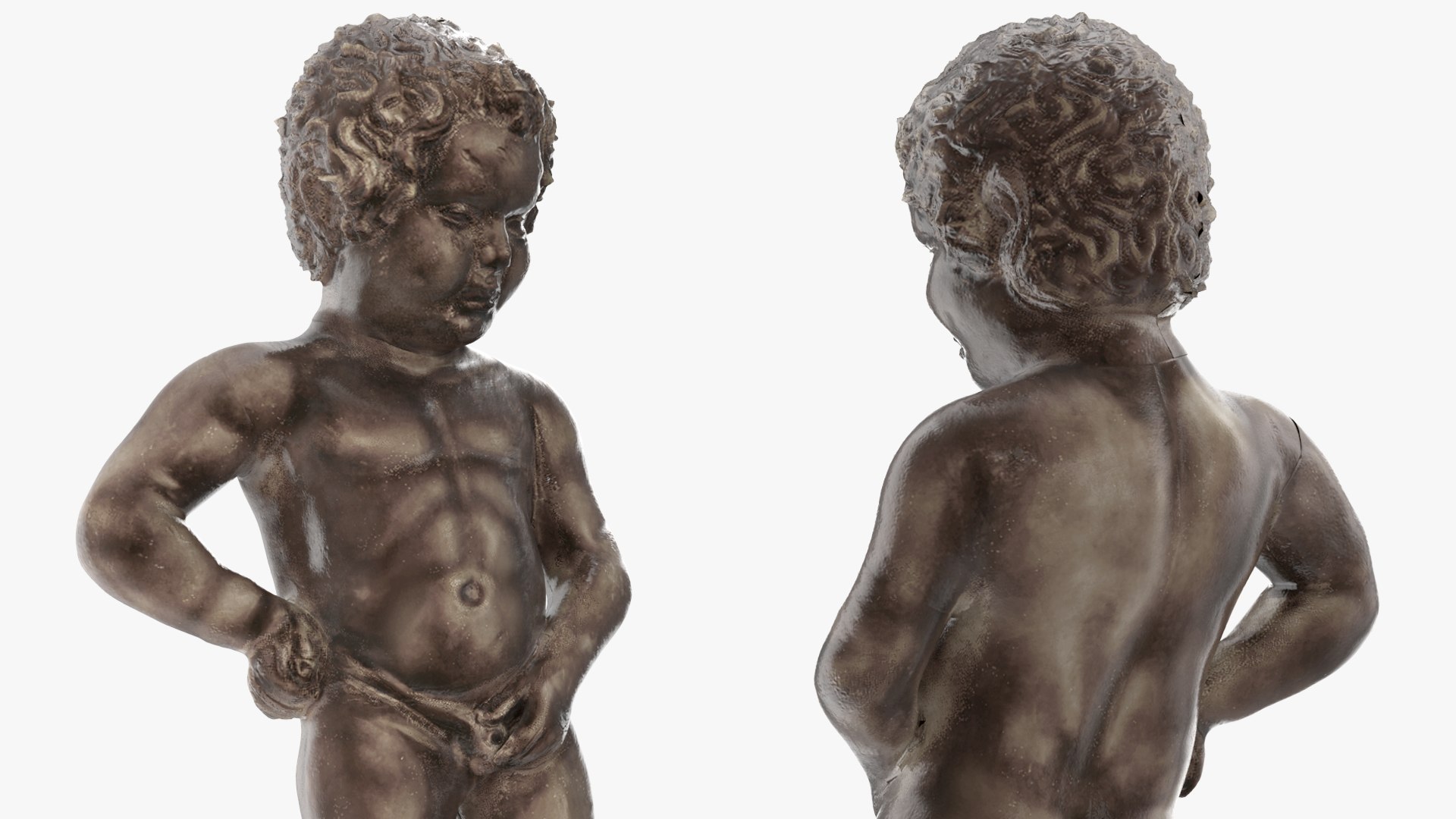 Manneken Pis Statue for 3D Print 3D model https://p.turbosquid.com/ts-thumb/DB/N8ucHE/AO/mannekenpisstatuefor3dprint3dmodel014/jpg/1723545031/1920x1080/fit_q87/e063a1f59059db6736b2404bc4832072592e2b65/mannekenpisstatuefor3dprint3dmodel014.jpg