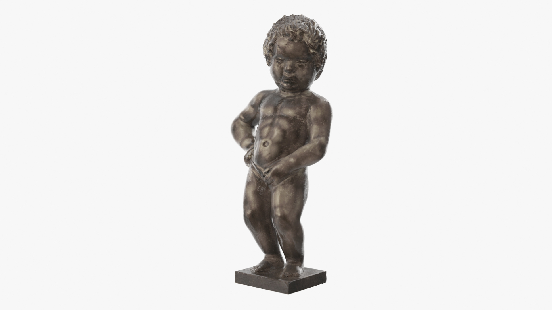 Manneken Pis Statue for 3D Print 3D model https://p.turbosquid.com/ts-thumb/DB/N8ucHE/AV/manneken_pis_statue_for_3d_print_360/jpg/1723544375/1920x1080/turn_fit_q99/105361fe3a912cbfc0219c4a03e42449efed591f/manneken_pis_statue_for_3d_print_360-1.jpg