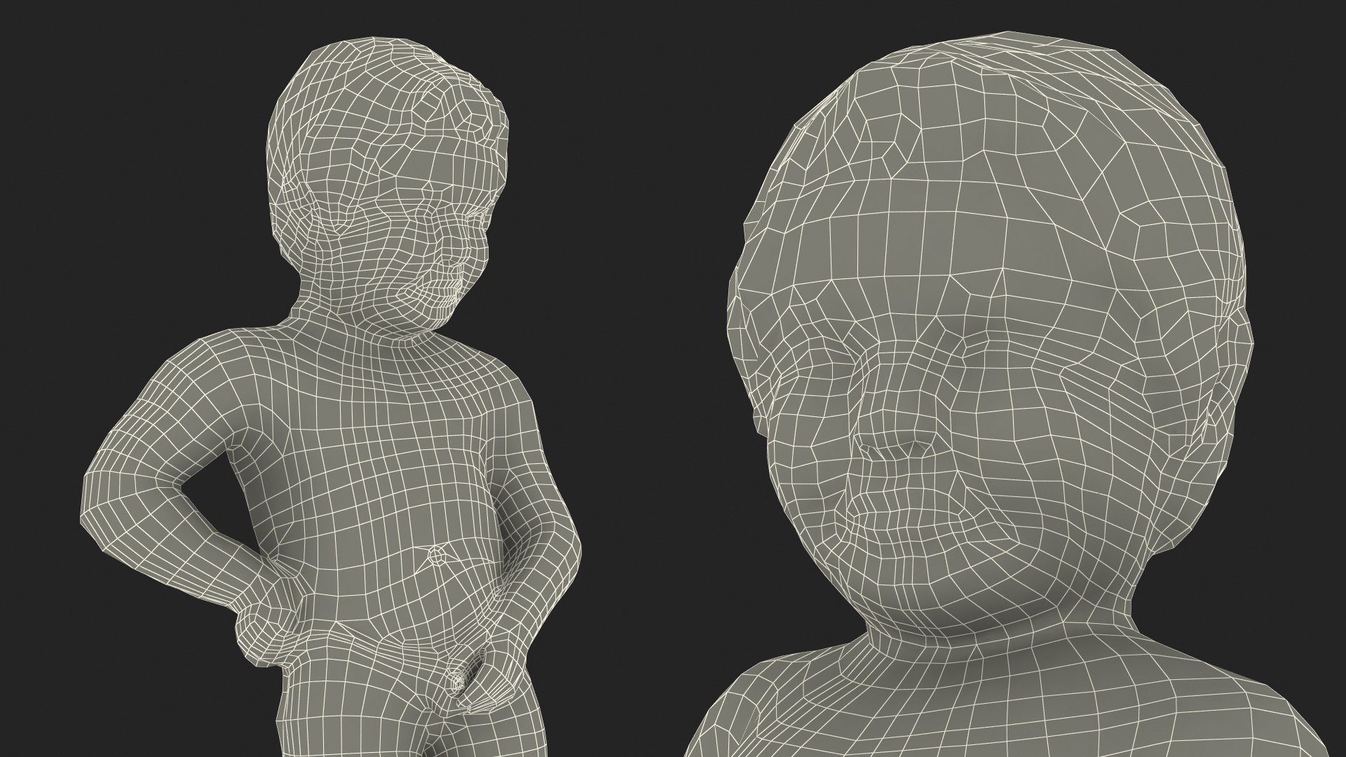 Manneken Pis Statue for 3D Print 3D model https://p.turbosquid.com/ts-thumb/DB/N8ucHE/KD/mannekenpisstatuefor3dprint3dmodel027/jpg/1723545097/1920x1080/fit_q87/9aa7a1ecf187eaf25a044db5890ebe6e420320cc/mannekenpisstatuefor3dprint3dmodel027.jpg