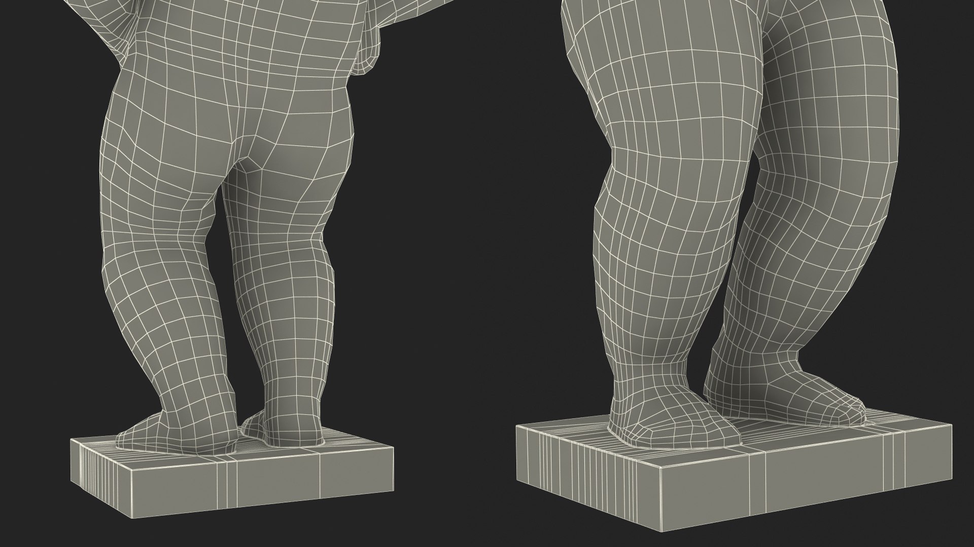 Manneken Pis Statue for 3D Print 3D model https://p.turbosquid.com/ts-thumb/DB/N8ucHE/LB/mannekenpisstatuefor3dprint3dmodel028/jpg/1723545102/1920x1080/fit_q87/56c8282151150e4a74710cdd07a69ee550afb063/mannekenpisstatuefor3dprint3dmodel028.jpg