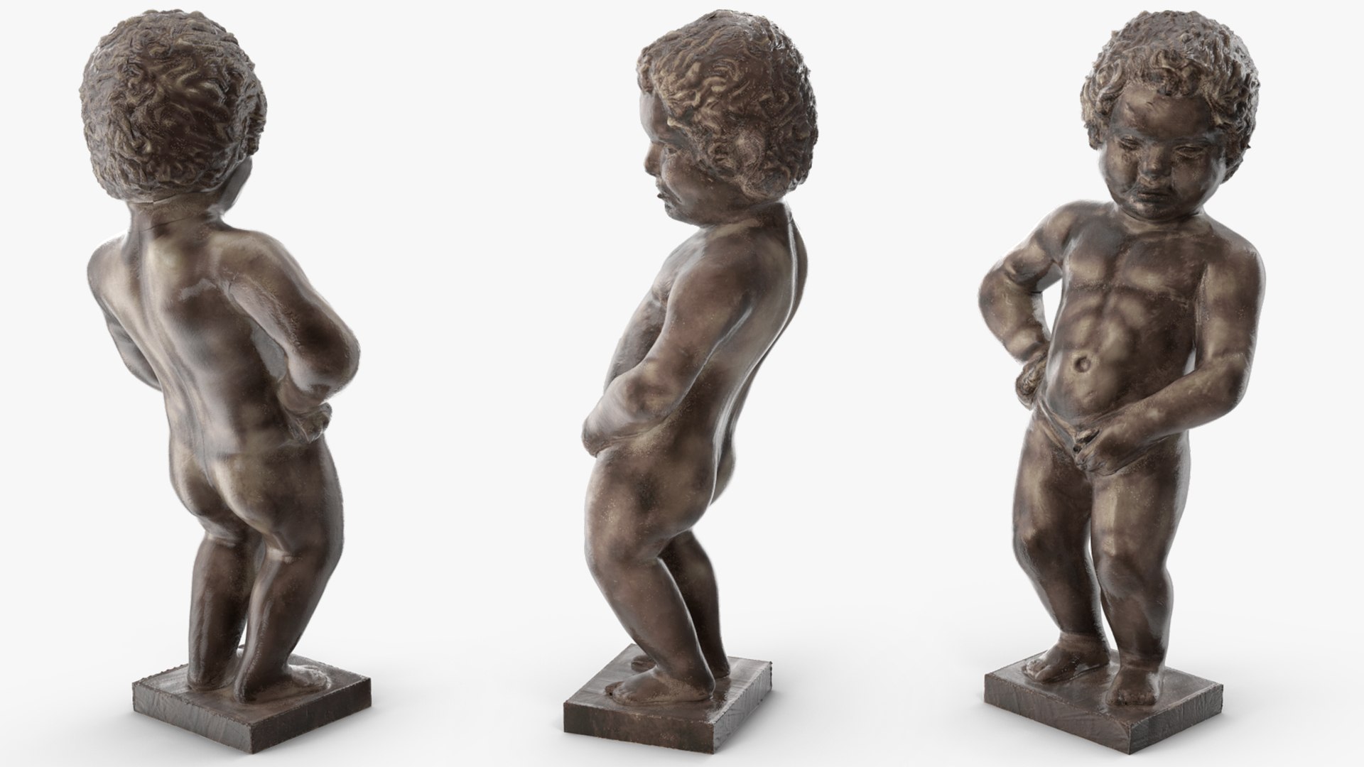 Manneken Pis Statue for 3D Print 3D model https://p.turbosquid.com/ts-thumb/DB/N8ucHE/Ww/mannekenpisstatuefor3dprint3dmodel013/jpg/1723545026/1920x1080/fit_q87/7313cc7d4565d23ff204d0588a1ae1e2e4443ce8/mannekenpisstatuefor3dprint3dmodel013.jpg
