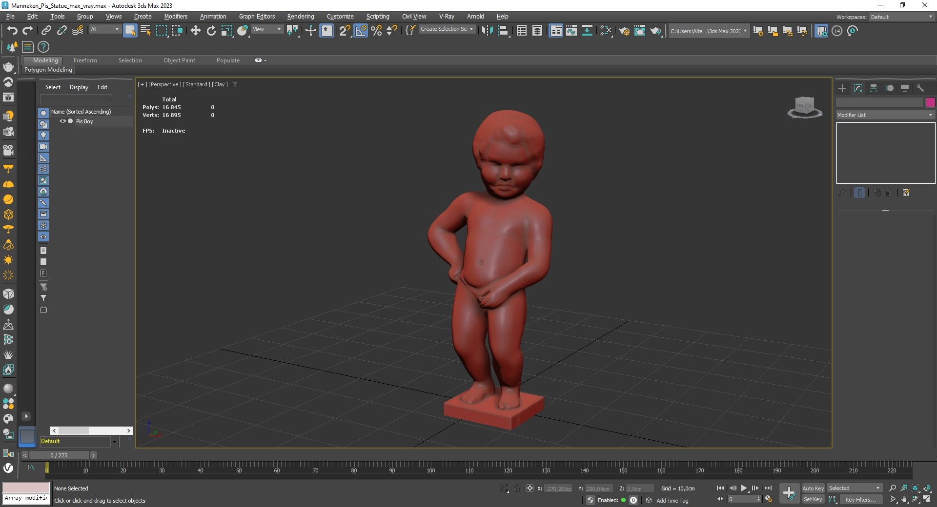 Manneken Pis Statue for 3D Print 3D model https://p.turbosquid.com/ts-thumb/DB/N8ucHE/Z6/mannekenpisstatuefor3dprint3dmodel001/jpg/1723544370/1920x1080/fit_q87/dadb54ddce2d9f74d08462fc7b03b569f47c93e1/mannekenpisstatuefor3dprint3dmodel001.jpg