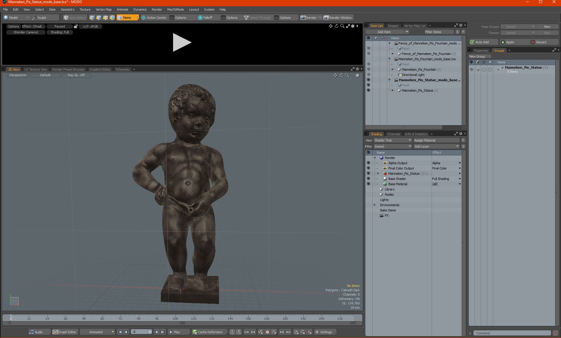 Manneken Pis Statue for 3D Print 3D model https://p.turbosquid.com/ts-thumb/DB/N8ucHE/aG/mannekenpisstatuefor3dprint3dmodel025/jpg/1723545087/1920x1080/fit_q87/275b9b4ec4a35b4a11c1af9e48a133518c303b7c/mannekenpisstatuefor3dprint3dmodel025.jpg