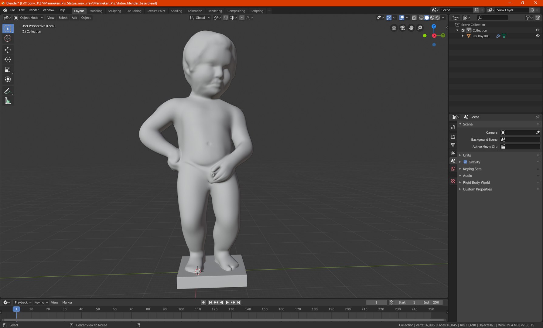 Manneken Pis Statue for 3D Print 3D model https://p.turbosquid.com/ts-thumb/DB/N8ucHE/aH/mannekenpisstatuefor3dprint3dmodel024/jpg/1723545082/1920x1080/fit_q87/96079b967289d10b73e9c0e57b9950a1cd7e47c2/mannekenpisstatuefor3dprint3dmodel024.jpg