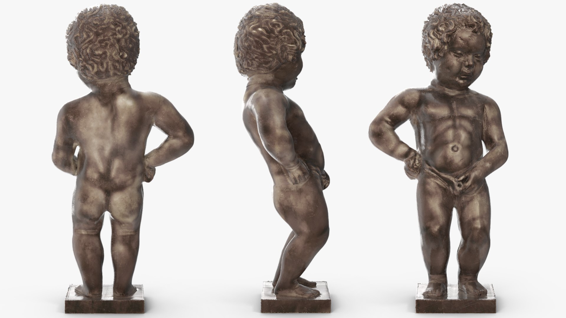 Manneken Pis Statue for 3D Print 3D model https://p.turbosquid.com/ts-thumb/DB/N8ucHE/bI/mannekenpisstatuefor3dprint3dmodel012/jpg/1723545022/1920x1080/fit_q87/6d977d5f9e49557b2f2693ee13cca41d1204519d/mannekenpisstatuefor3dprint3dmodel012.jpg