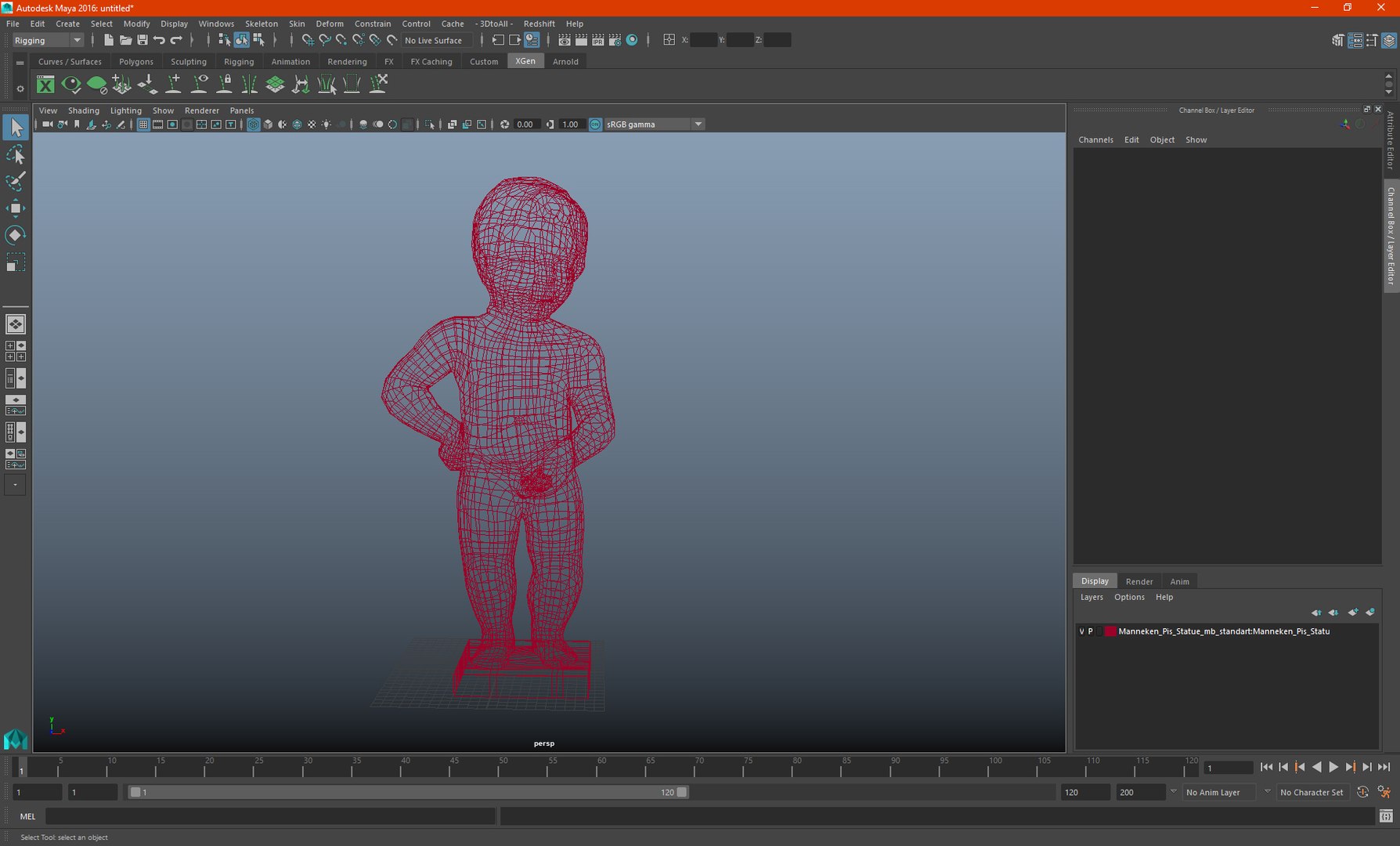 Manneken Pis Statue for 3D Print 3D model https://p.turbosquid.com/ts-thumb/DB/N8ucHE/nq/mannekenpisstatuefor3dprint3dmodel023/jpg/1723545077/1920x1080/fit_q87/d319fc00872059a1588f2f4fd670ca3536e8de21/mannekenpisstatuefor3dprint3dmodel023.jpg