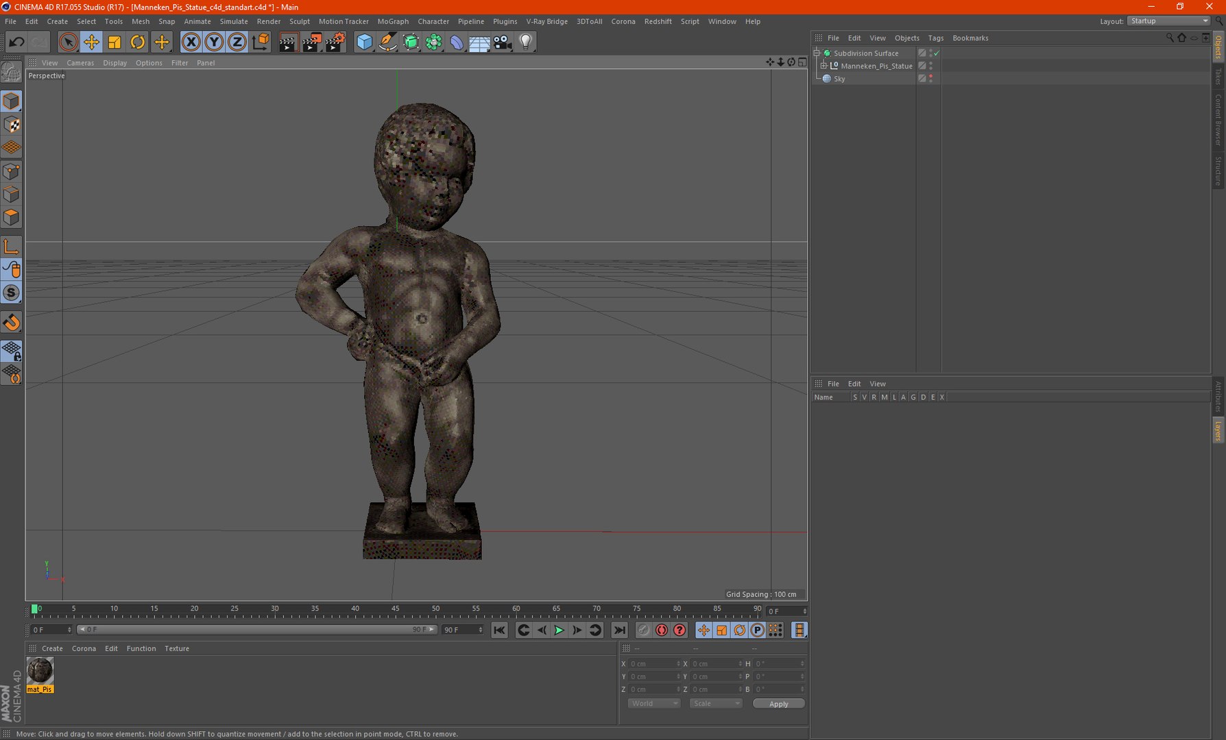 Manneken Pis Statue for 3D Print 3D model https://p.turbosquid.com/ts-thumb/DB/N8ucHE/om/mannekenpisstatuefor3dprint3dmodel022/jpg/1723545073/1920x1080/fit_q87/d6ddaa275306e7acafa3e8d0f80742c81d5bdf8e/mannekenpisstatuefor3dprint3dmodel022.jpg