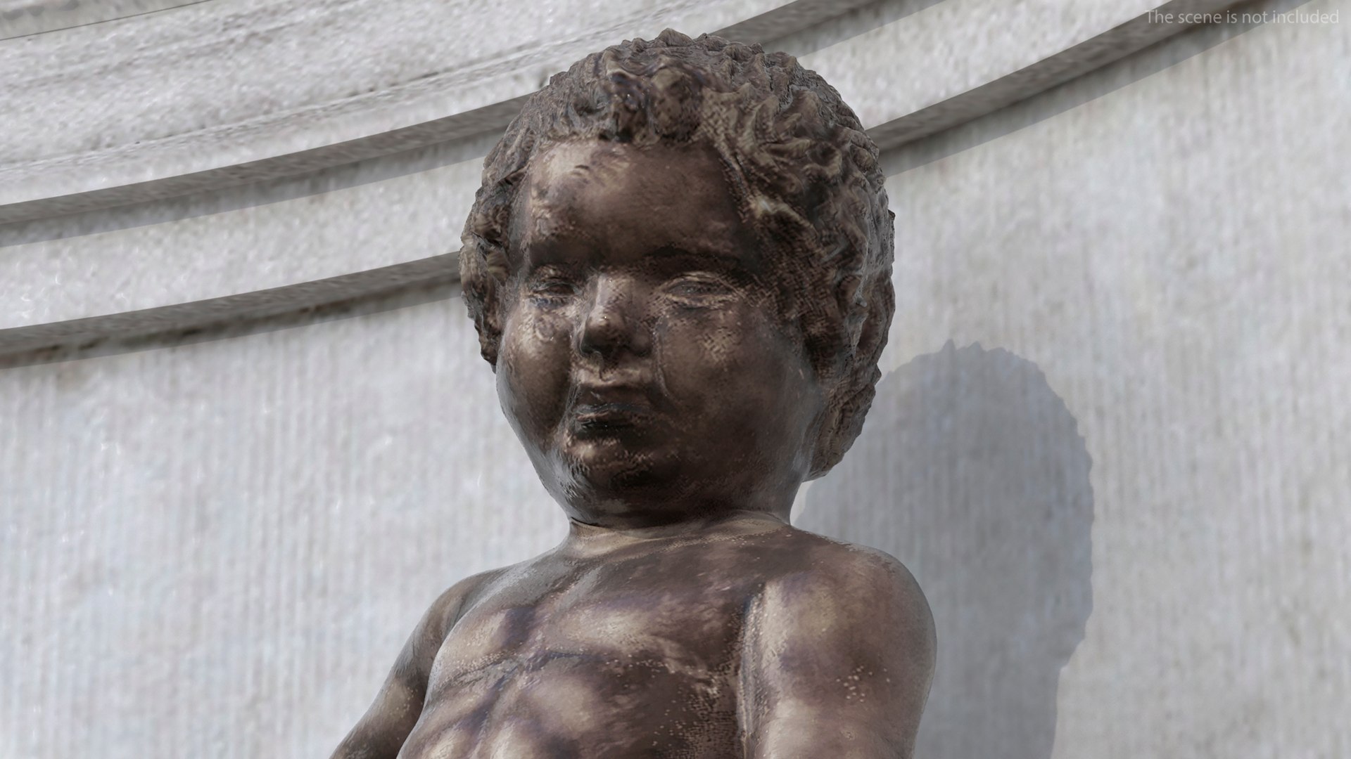 Manneken Pis Statue for 3D Print 3D model https://p.turbosquid.com/ts-thumb/DB/N8ucHE/qw/mannekenpisstatuefor3dprint3dmodel009/jpg/1723545006/1920x1080/fit_q87/6e737cb2d751d83a306281526fe2036c50e92b2f/mannekenpisstatuefor3dprint3dmodel009.jpg