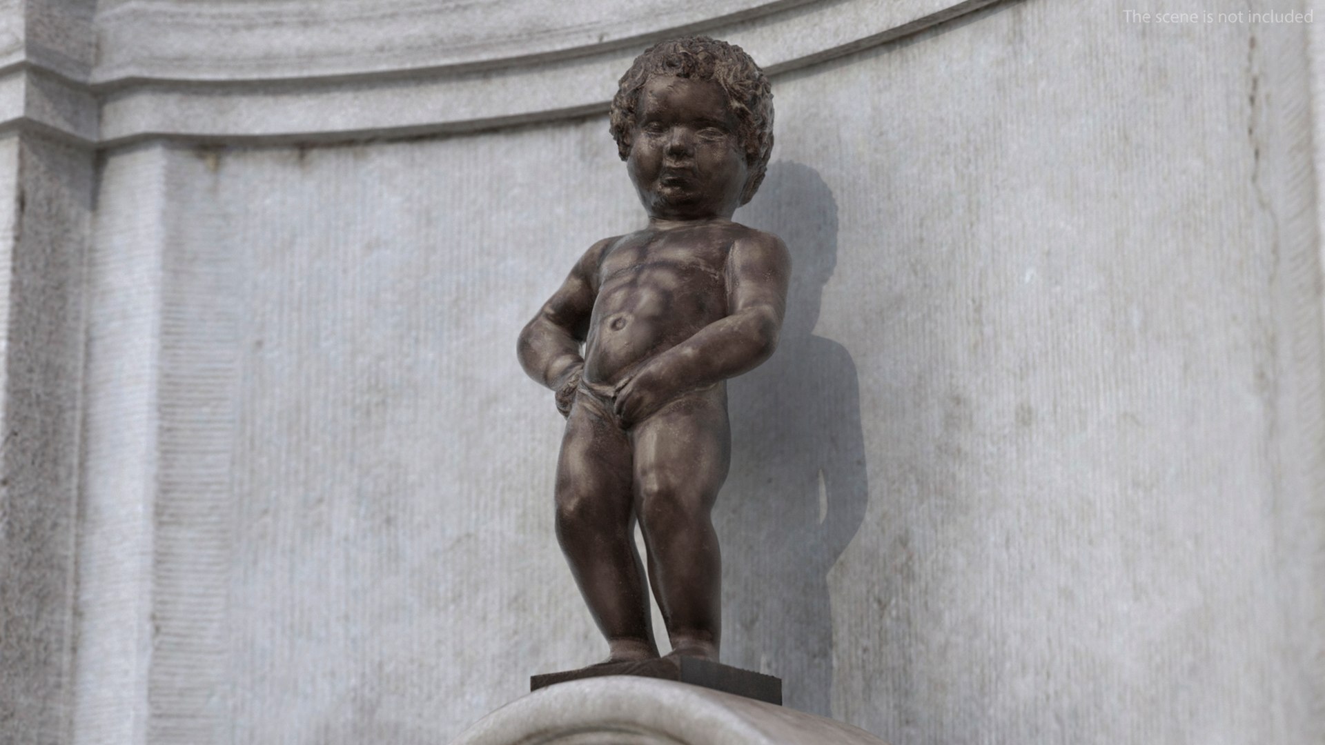 Manneken Pis Statue for 3D Print 3D model https://p.turbosquid.com/ts-thumb/DB/N8ucHE/vE/mannekenpisstatuefor3dprint3dmodel007/jpg/1723544993/1920x1080/fit_q87/75e2fa4acba195914ddc43ee624f5ede8693163c/mannekenpisstatuefor3dprint3dmodel007.jpg