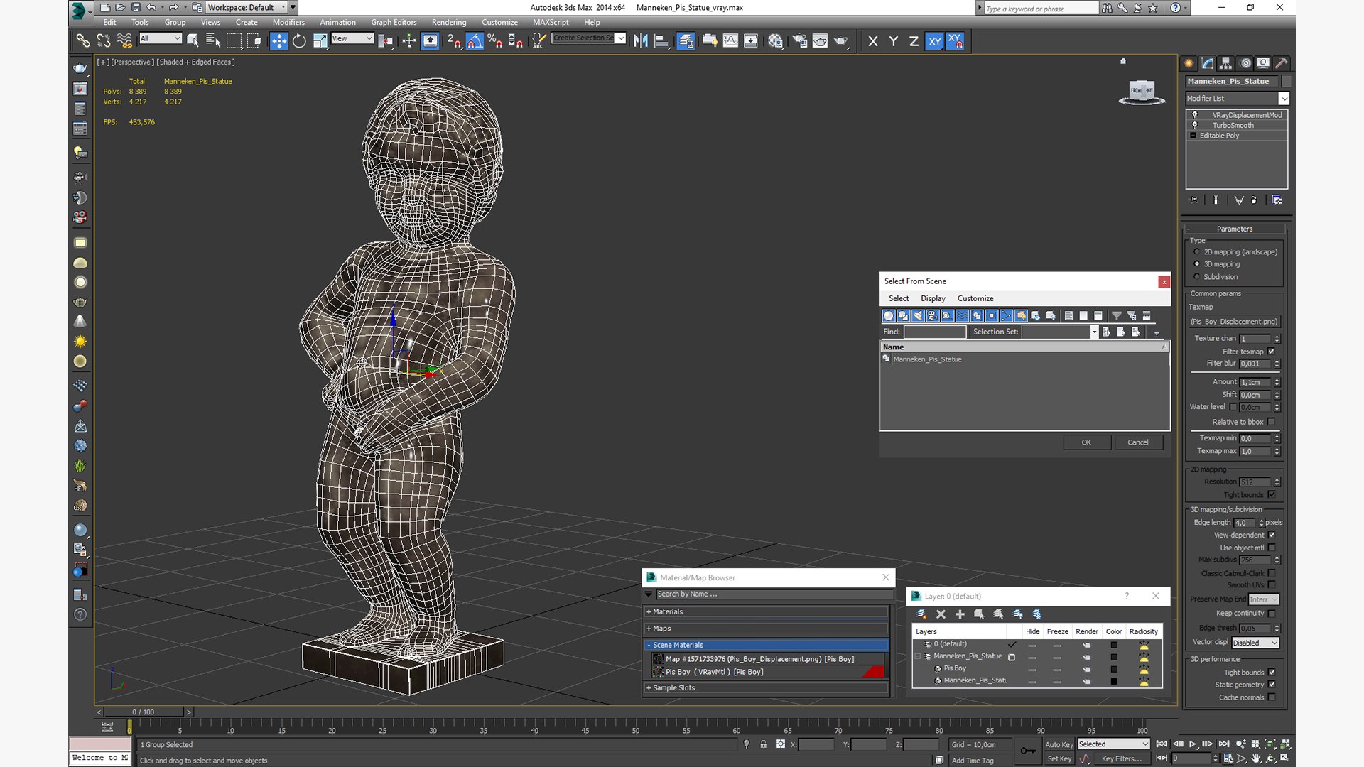 Manneken Pis Statue for 3D Print 3D model https://p.turbosquid.com/ts-thumb/DB/N8ucHE/xR/mannekenpisstatuefor3dprint3dmodel021/jpg/1723545068/1920x1080/fit_q87/4f037b7c9b58ecb93c810c7600c5ab82c351fa99/mannekenpisstatuefor3dprint3dmodel021.jpg