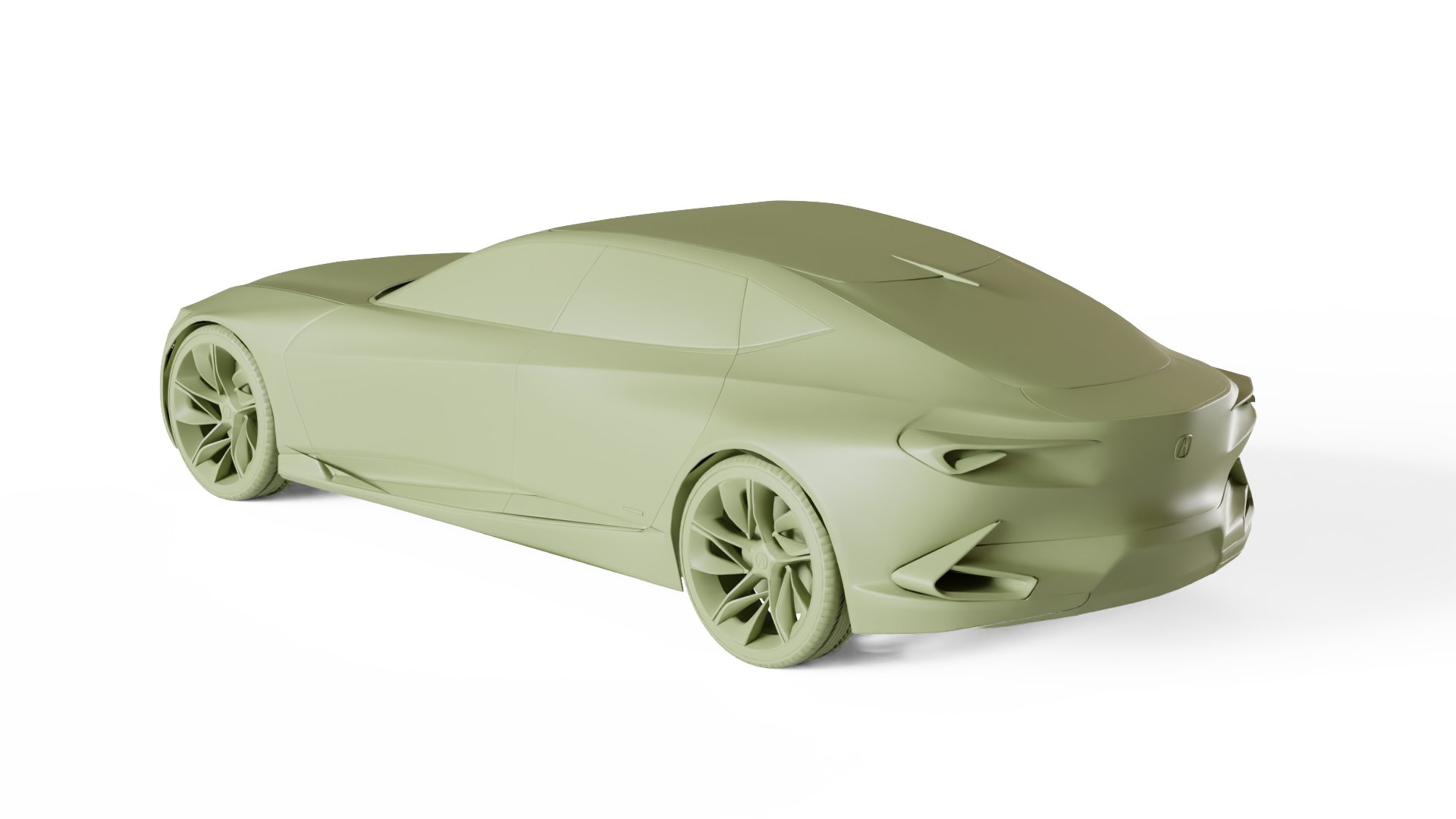 Acura Precision concept 2016 3D model https://p.turbosquid.com/ts-thumb/DB/OASWea/2o/19200005/jpg/1761589407/1920x1080/fit_q87/20eaa8ceaa82d2bdfae4e53bfbd8967744417903/19200005.jpg