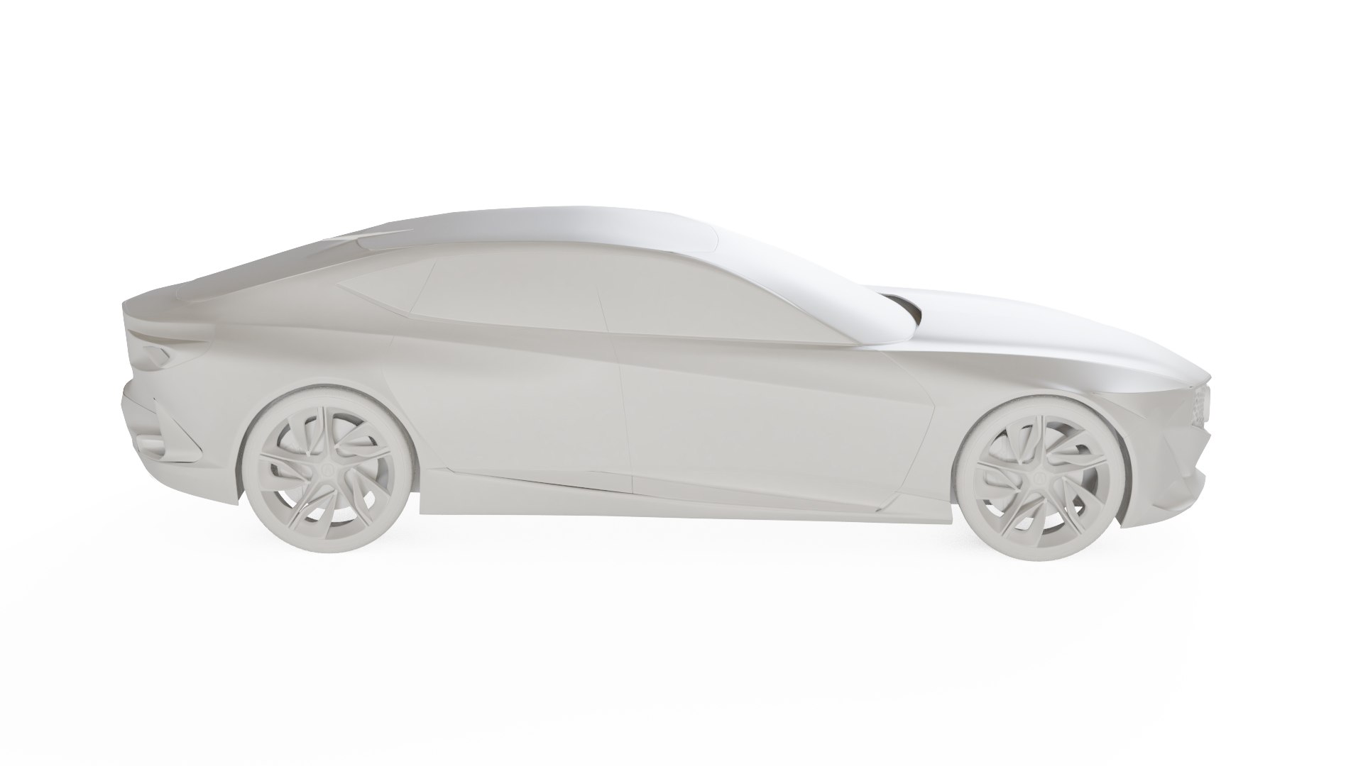 Acura Precision concept 2016 3D model https://p.turbosquid.com/ts-thumb/DB/OASWea/HV/ao0003/jpg/1761589420/1920x1080/fit_q87/419bf8298b10b45127f219b365c1da1c5f63a29c/ao0003.jpg