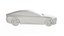 Koncepcja Acura Precision 2016
