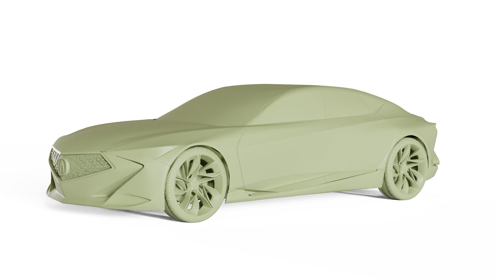 Acura Precision concept 2016 3D model https://p.turbosquid.com/ts-thumb/DB/OASWea/MO/19200006/jpg/1761589407/1920x1080/fit_q87/9d4183a70ec01ca89f719559d2df510baa196a8c/19200006.jpg