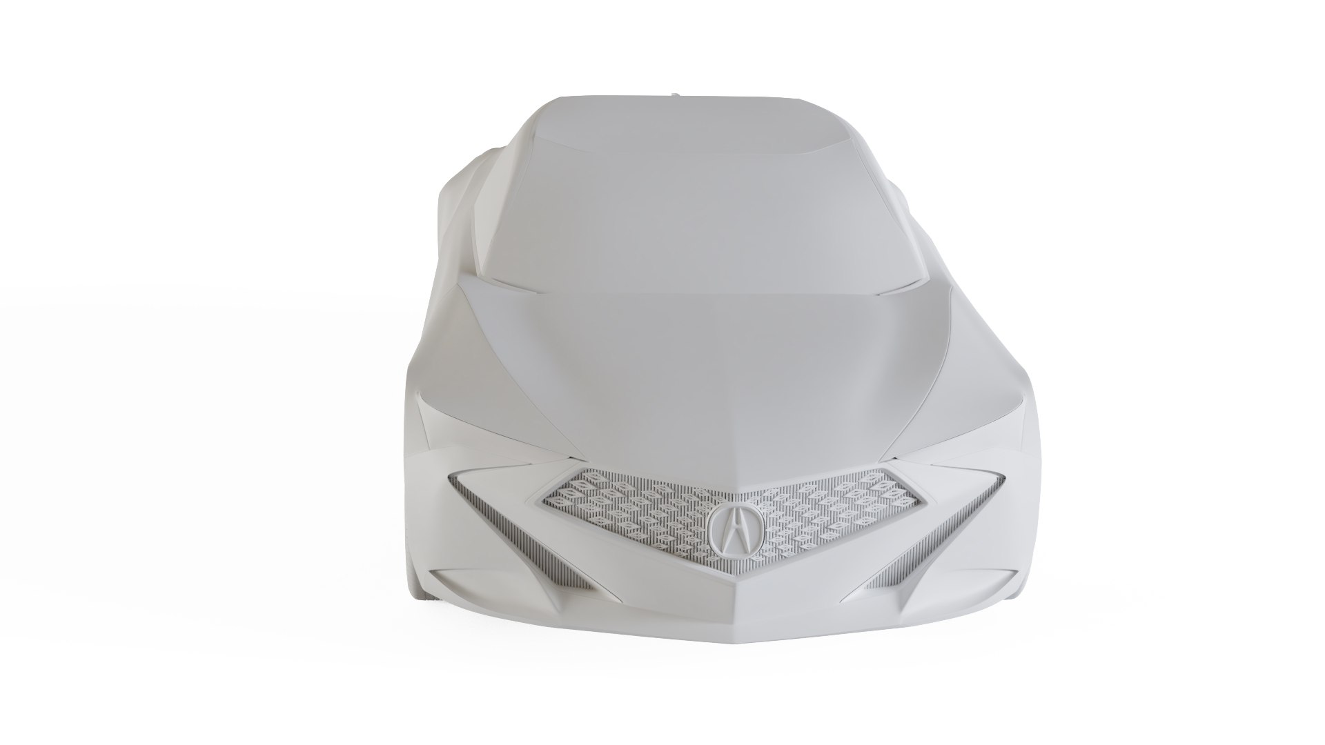 Acura Precision concept 2016 3D model https://p.turbosquid.com/ts-thumb/DB/OASWea/Uq/ao0001/jpg/1761589419/1920x1080/fit_q87/8727eb0edd5b2c742fb45c2994950a8d82e86630/ao0001.jpg