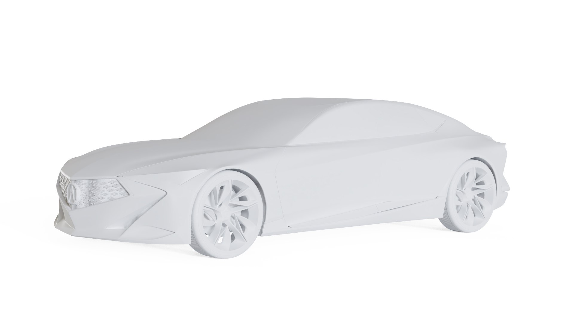 Acura Precision concept 2016 3D model https://p.turbosquid.com/ts-thumb/DB/OASWea/jt/ao0006/jpg/1761589422/1920x1080/fit_q87/9d22419557c4a7dd11b966aeeca7dccc53cd02f4/ao0006.jpg