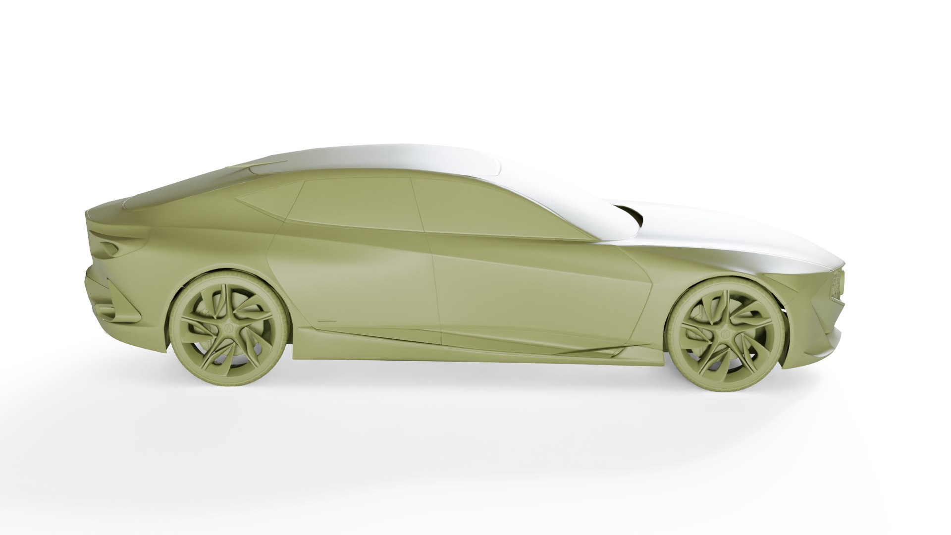 Acura Precision concept 2016 3D model https://p.turbosquid.com/ts-thumb/DB/OASWea/n9/19200003/jpg/1761589406/1920x1080/fit_q87/b4aed8551c1e69c2cb1338beaba750aabe81ed30/19200003.jpg