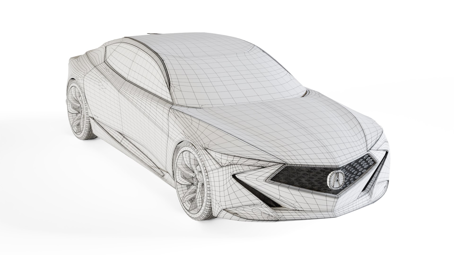 Acura Precision concept 2016 3D model https://p.turbosquid.com/ts-thumb/DB/OASWea/vI/wf0002/jpg/1761589429/1920x1080/fit_q87/adc00b00903ac0bfb25e6e2129412839aff39896/wf0002.jpg