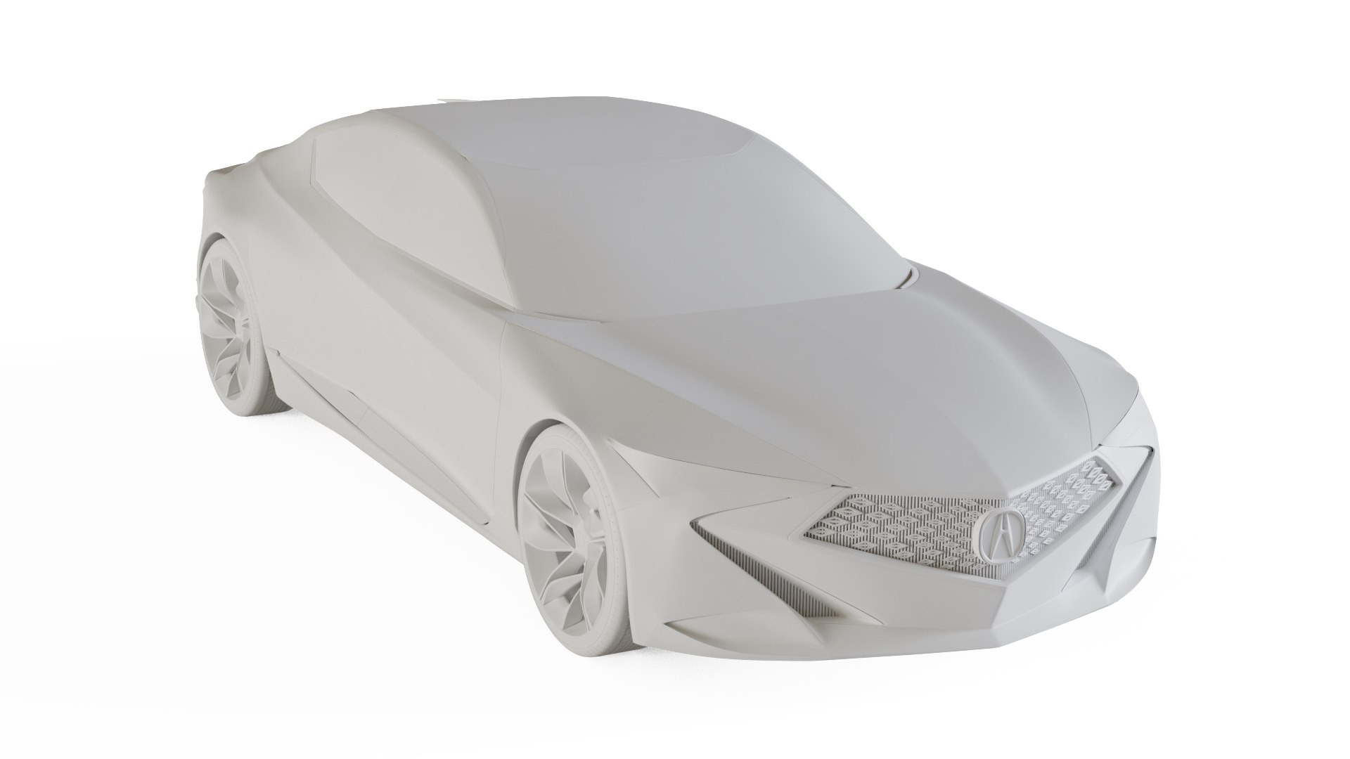 Acura Precision concept 2016 3D model https://p.turbosquid.com/ts-thumb/DB/OASWea/yd/ao0002/jpg/1761589420/1920x1080/fit_q87/e46477cc97880f39347aebba60634d1a363a95c2/ao0002.jpg