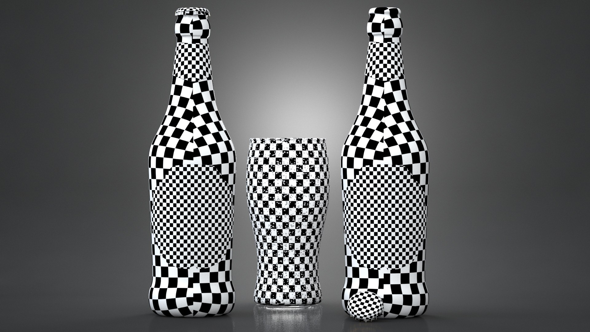3D hobgoblin beer bottles model https://p.turbosquid.com/ts-thumb/DB/OdP0lG/9t/renderuv/jpg/1702805959/1920x1080/fit_q87/700017a2c404b218ace6e2330dccf8e8a7b22c92/renderuv.jpg
