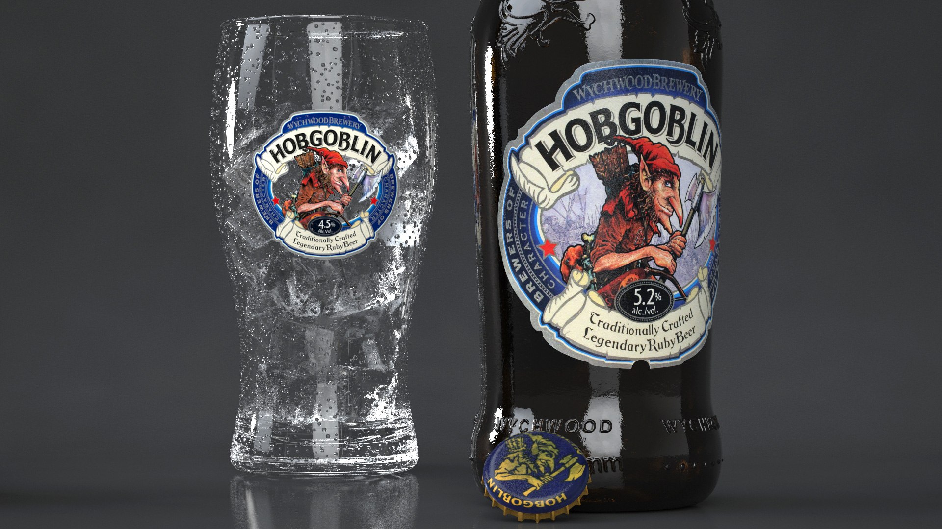 3D hobgoblin beer bottles model https://p.turbosquid.com/ts-thumb/DB/OdP0lG/JE/render5/jpg/1702805958/1920x1080/fit_q87/04d60f4bab2c5acedc3895f6cc66e439eaaa45f5/render5.jpg