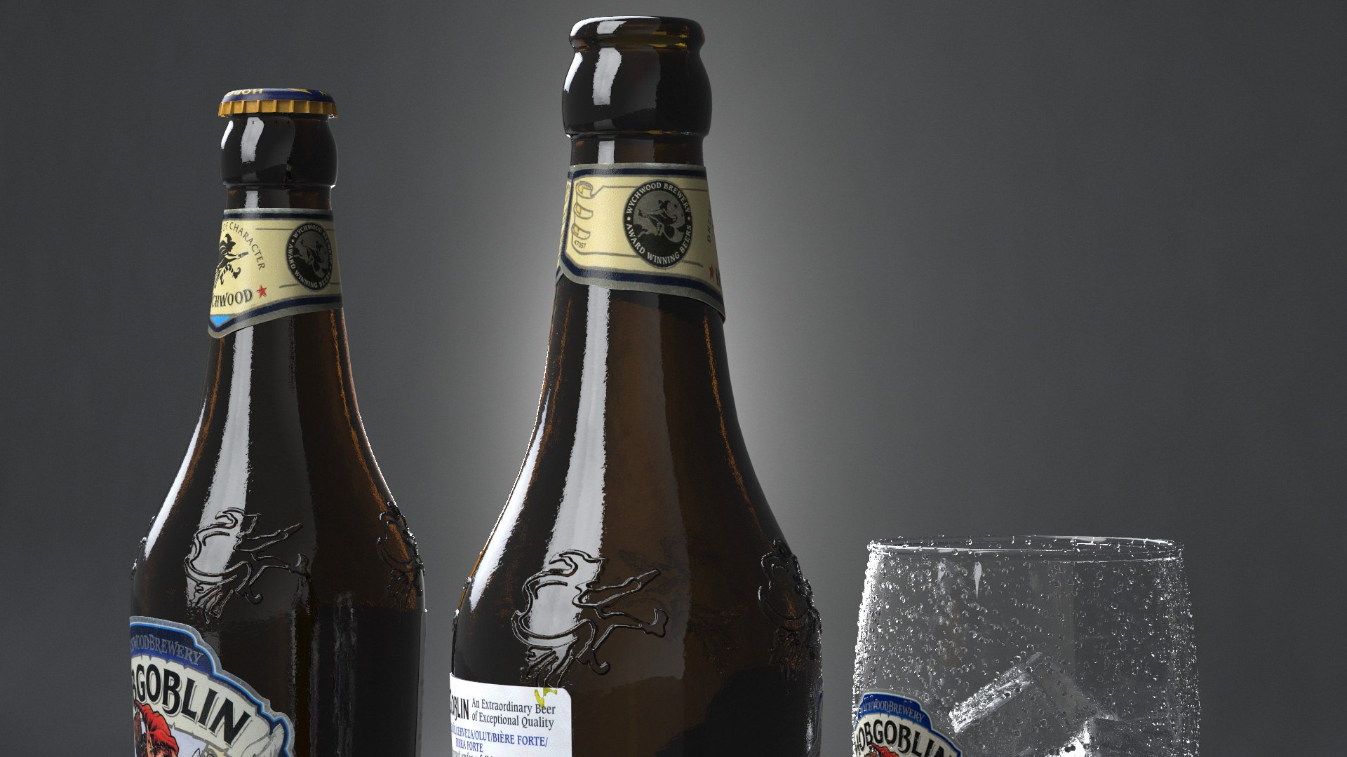 3D hobgoblin beer bottles model https://p.turbosquid.com/ts-thumb/DB/OdP0lG/JZ/render3/jpg/1702805957/1920x1080/fit_q87/1d2ca041273a23d83f256b72dfdbb276578fcf7f/render3.jpg