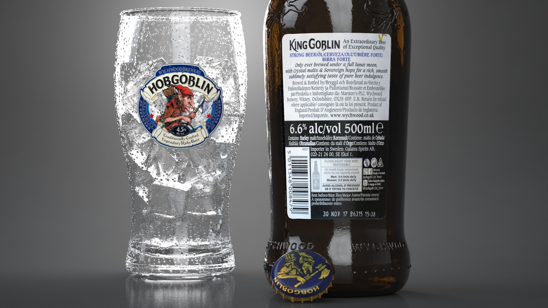 3D hobgoblin beer bottles model https://p.turbosquid.com/ts-thumb/DB/OdP0lG/r5/render2/jpg/1702805957/1920x1080/fit_q87/38bda531b48bfbbed587cac72c8faa5bfc5b046e/render2.jpg