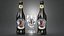 Hobgoblin Regular beer Wychwood Brewery