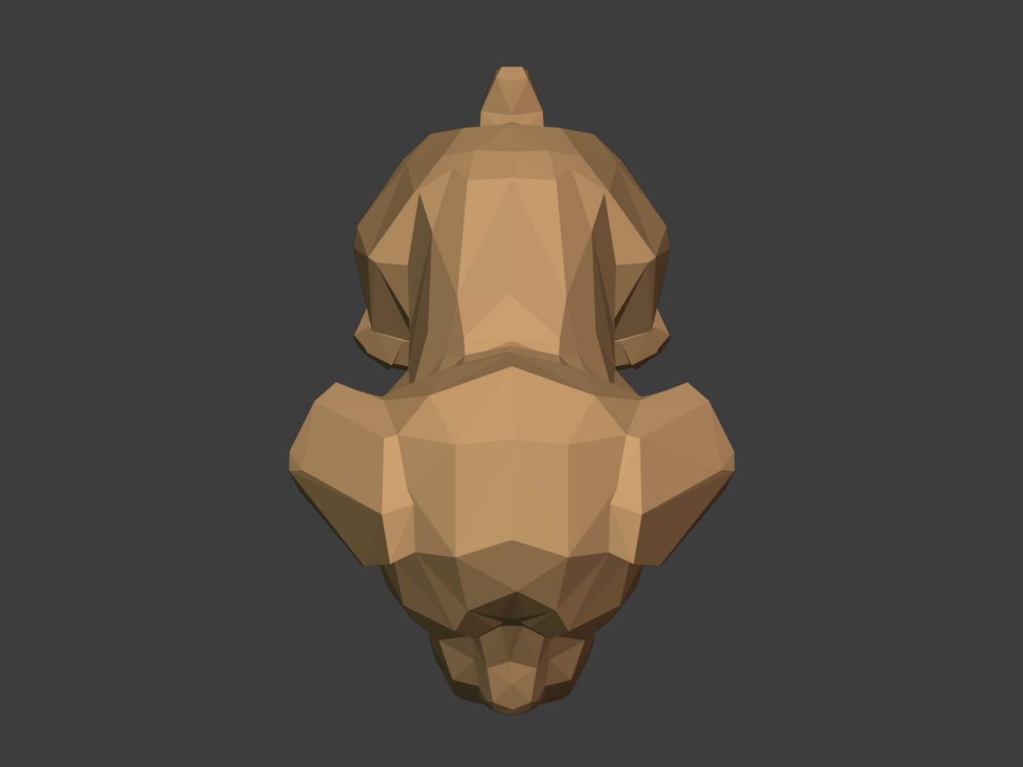 3D LowPoly Cartoon Dog Statue https://p.turbosquid.com/ts-thumb/DB/PjShxR/s1/i10/jpg/1777671023/1920x1080/fit_q87/a855c70998e4bba88f8f77a3a851efa238afb0ab/i10.jpg