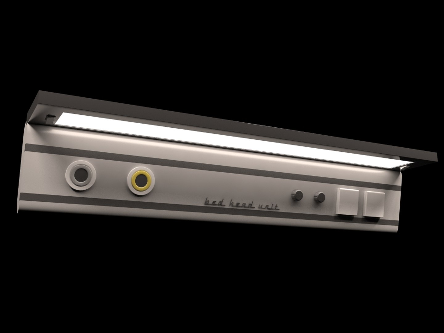 bed head unit 3D model https://p.turbosquid.com/ts-thumb/DB/SnNNDy/iPIQRLZg/bedhead/jpg/1496088940/1920x1080/fit_q87/65e264098ace872e4f372c2c856a8bce0cc296cd/bedhead.jpg