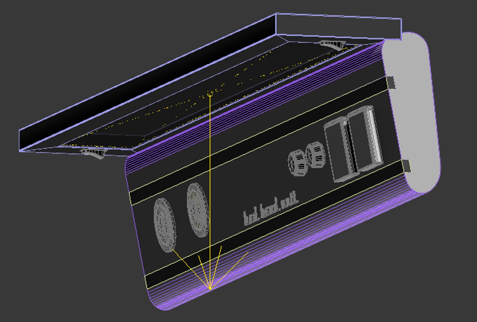 bed head unit 3D model https://p.turbosquid.com/ts-thumb/DB/SnNNDy/tdlMcJq3/22/jpg/1496088868/1920x1080/fit_q87/622d622e35b5b7c4f761834c24a84368fd7db85e/22.jpg