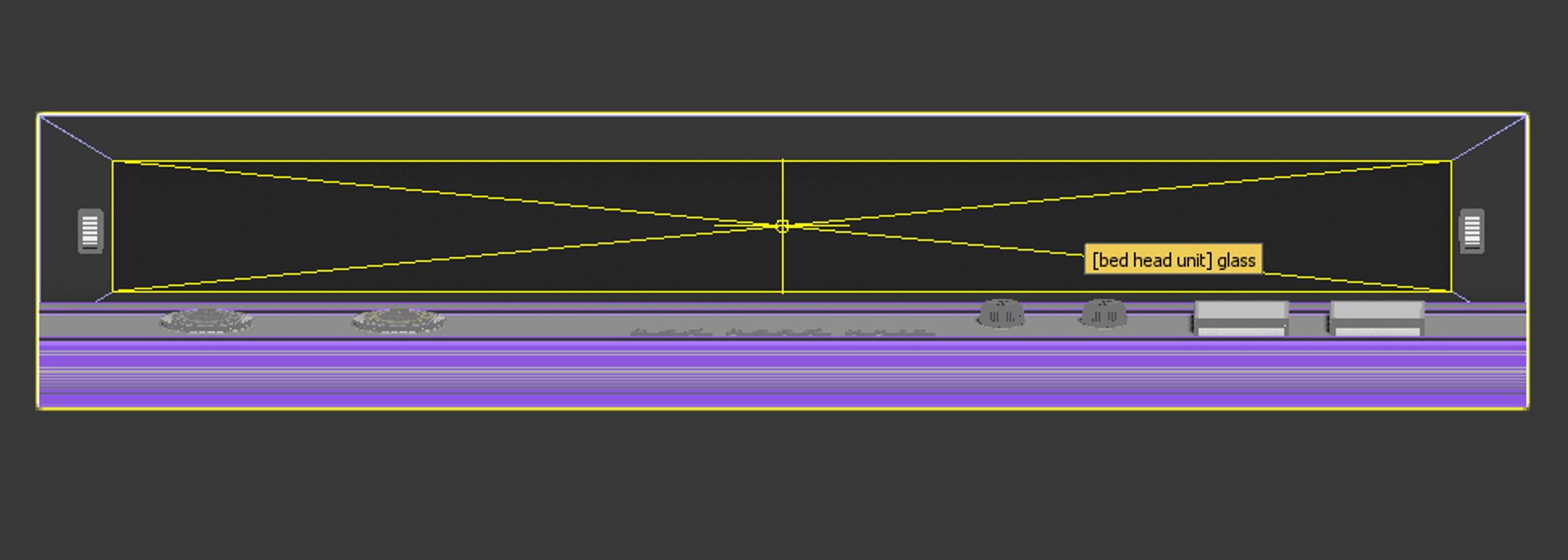 bed head unit 3D model https://p.turbosquid.com/ts-thumb/DB/SnNNDy/wsOqlYBY/33/jpg/1496088890/1920x1080/fit_q87/edda29ac1ca750602704c8f9b5dc49f07b241a2e/33.jpg