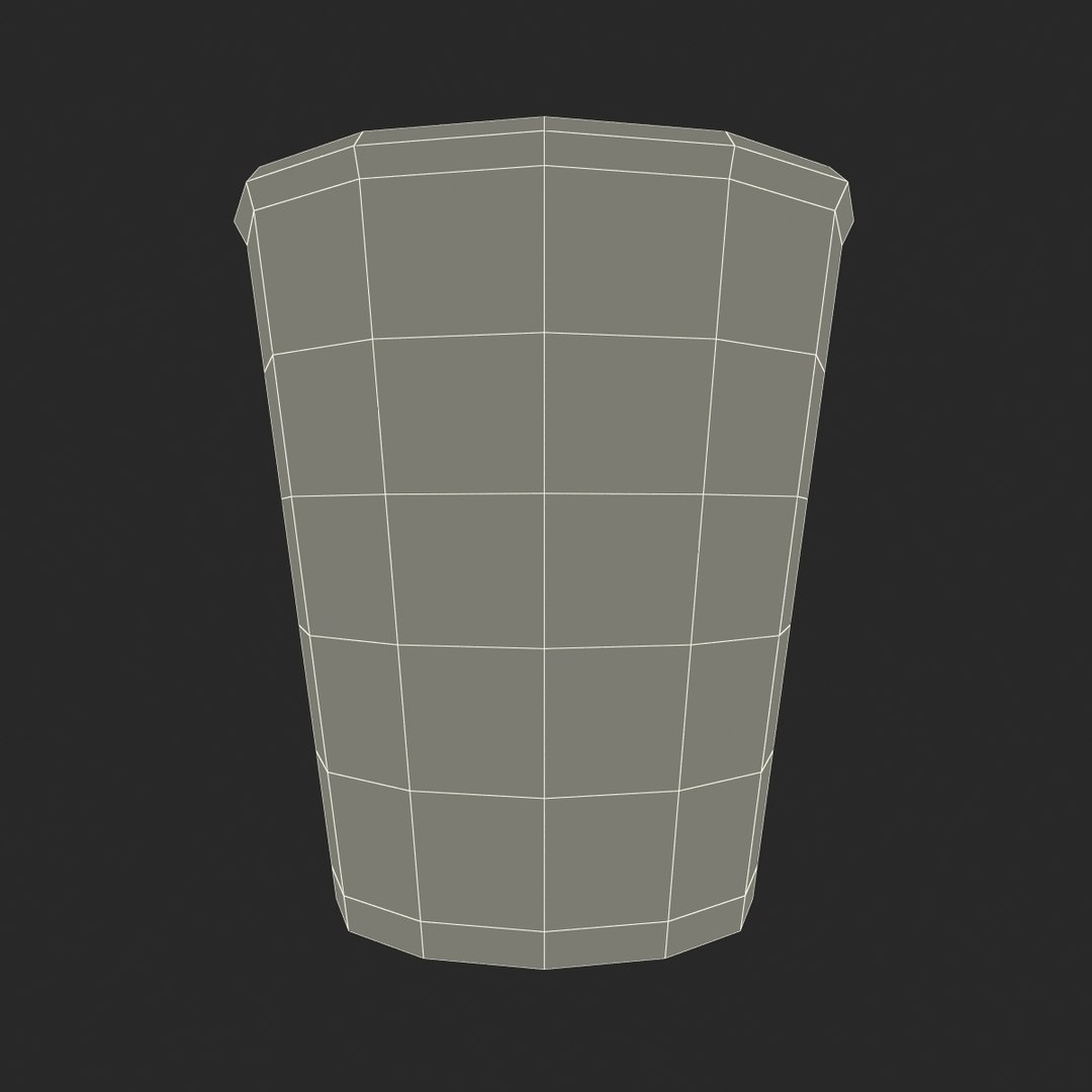3d model of shot glass https://p.turbosquid.com/ts-thumb/DB/VUAwz1/01BC5Hu3/shotglass_10/jpg/1396895194/1920x1080/fit_q87/7a9e2e4e9de68d16ef3de5cd3f16f8c4593275c7/shotglass_10.jpg