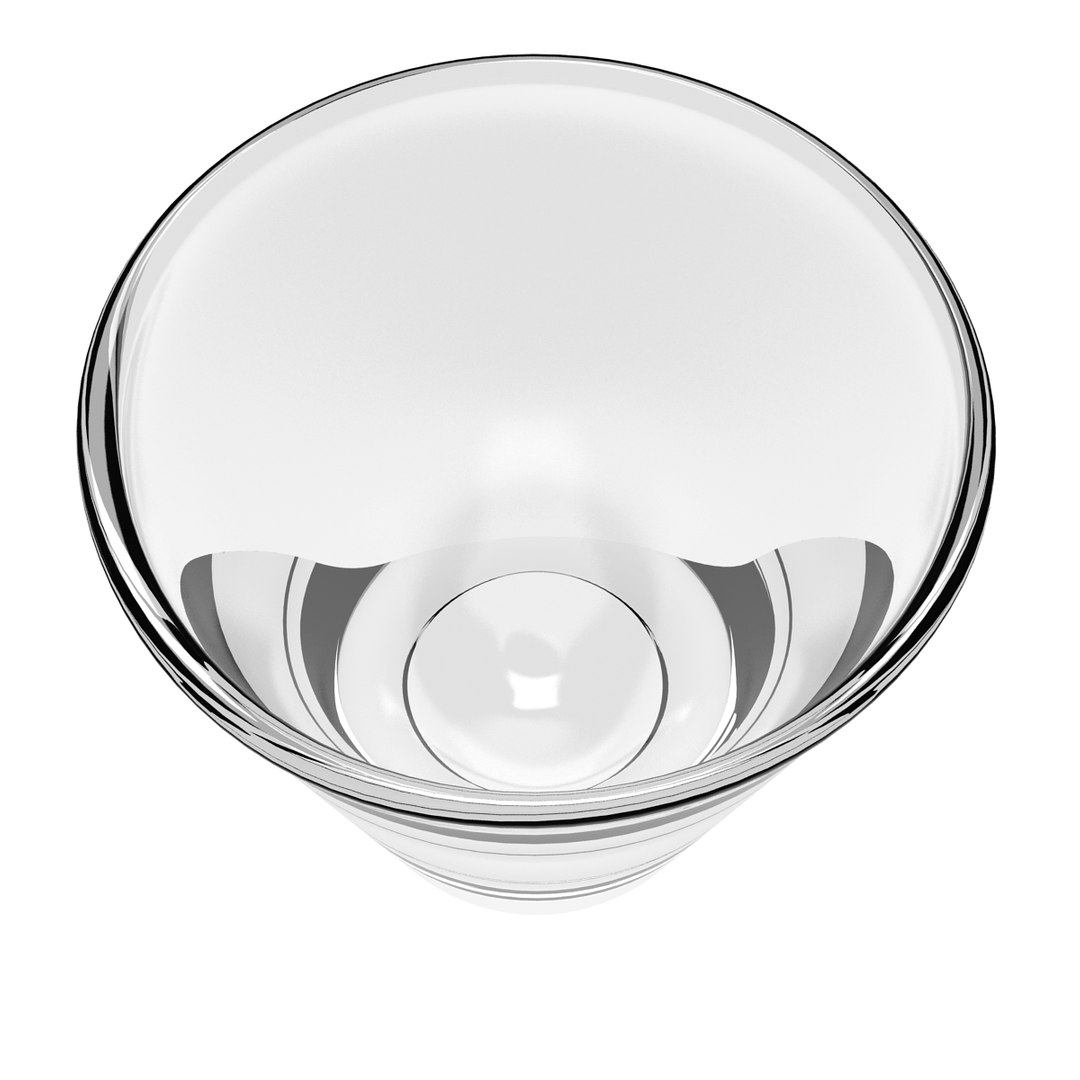 3d model of shot glass https://p.turbosquid.com/ts-thumb/DB/VUAwz1/07sHsfut/shotglass_4/jpg/1396895174/1920x1080/fit_q87/580e8188fd0dd62c0fce4cdf565dc2fe3ce23cfd/shotglass_4.jpg