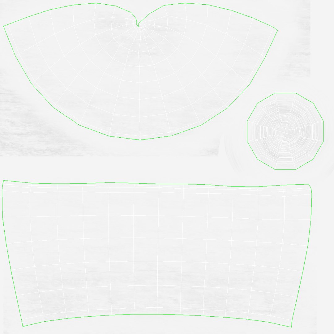 3d model of shot glass https://p.turbosquid.com/ts-thumb/DB/VUAwz1/6XCf2NmT/shotglass_158/jpg/1396895633/1920x1080/fit_q87/2d35a7ab21e8d0c3a9d3e519396a0e8e7b5b13fb/shotglass_158.jpg