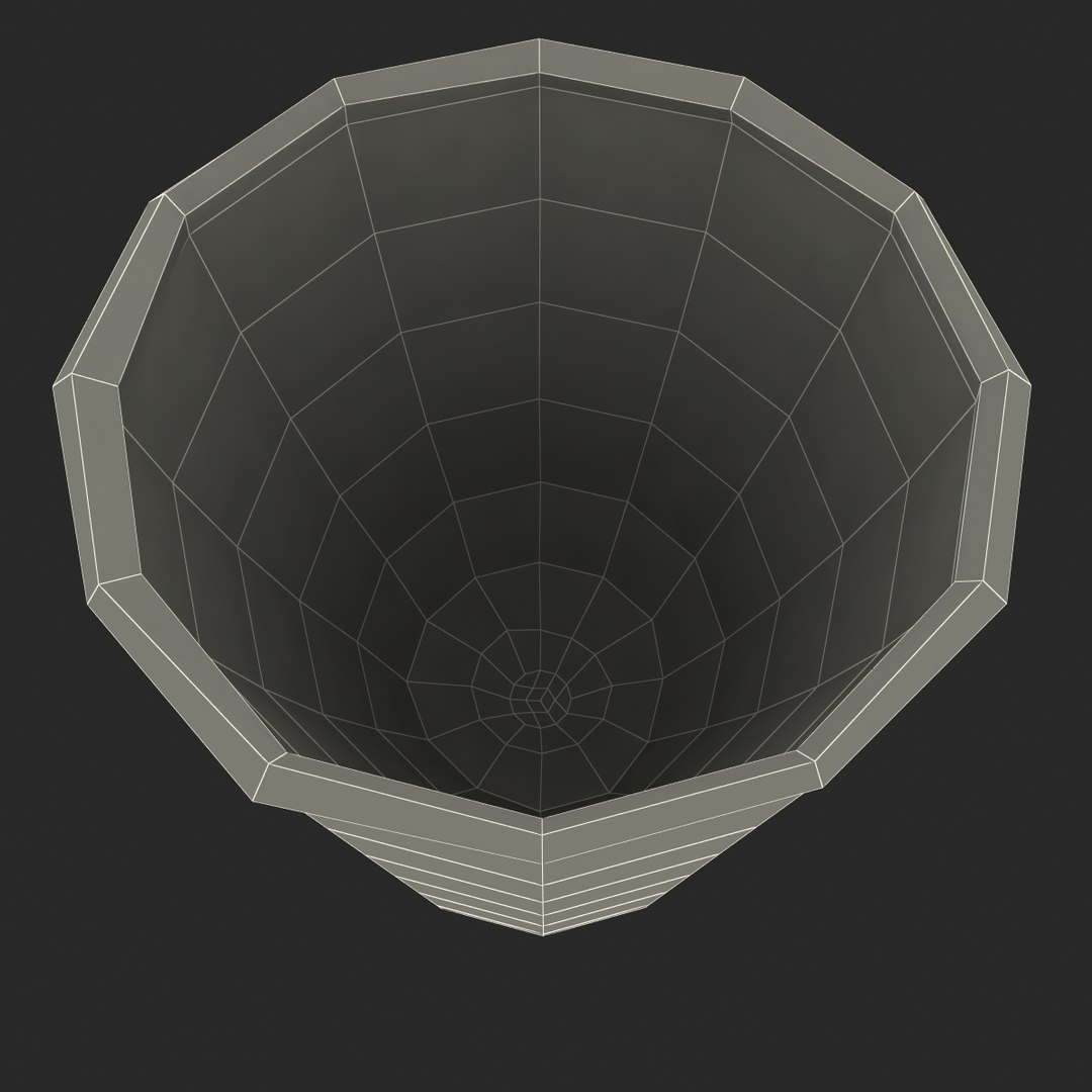 3d model of shot glass https://p.turbosquid.com/ts-thumb/DB/VUAwz1/CT52JKwD/shotglass_8/jpg/1396895186/1920x1080/fit_q87/f543c74e0b60aeaa703533c18215640782aed3b8/shotglass_8.jpg