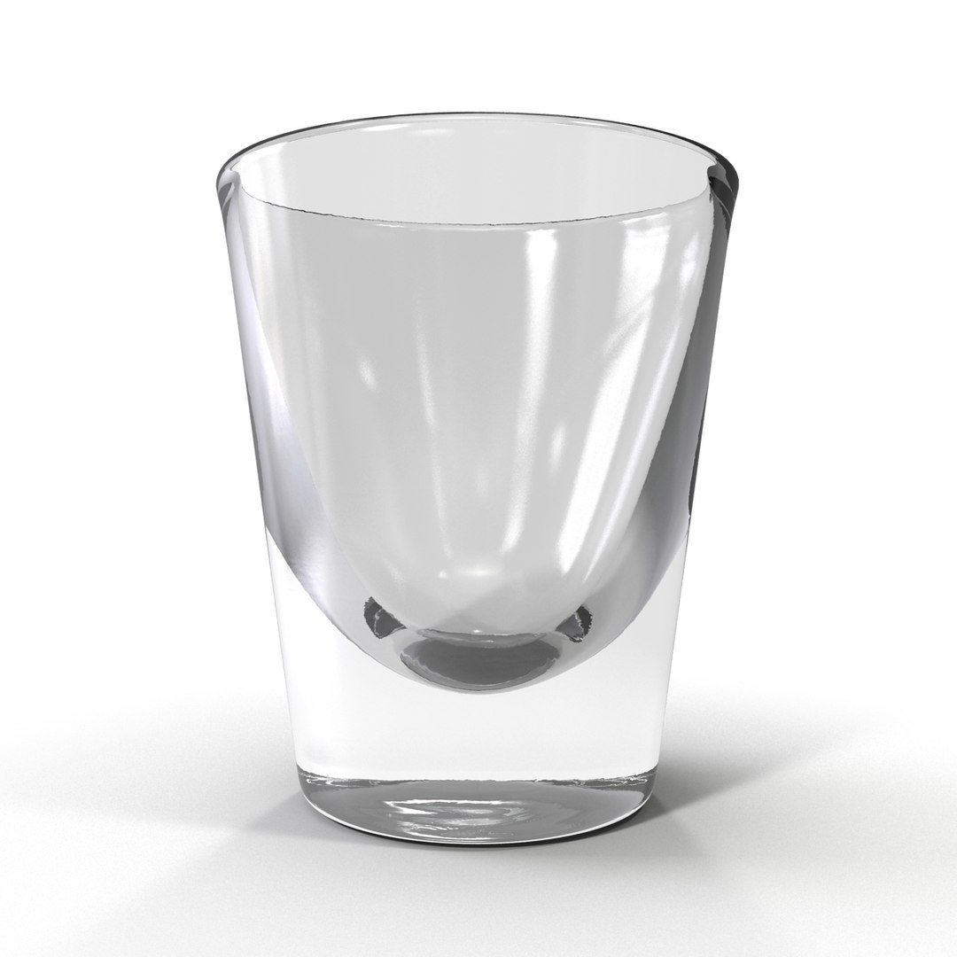 3d model of shot glass https://p.turbosquid.com/ts-thumb/DB/VUAwz1/FQzahTmt/shotglass_6/jpg/1396895180/1920x1080/fit_q87/a4ae22d2a0470979156efffa9dfe0ae3d4100462/shotglass_6.jpg