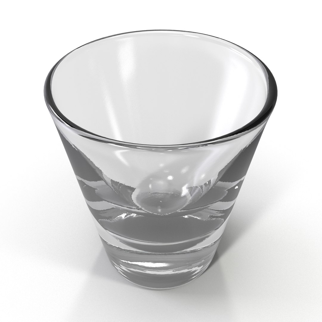 3d model of shot glass https://p.turbosquid.com/ts-thumb/DB/VUAwz1/KQg1jWey/shotglass_5/jpg/1396895177/1920x1080/fit_q87/acb1dfbca25c7fbf5b2a9d14562944ba35073784/shotglass_5.jpg