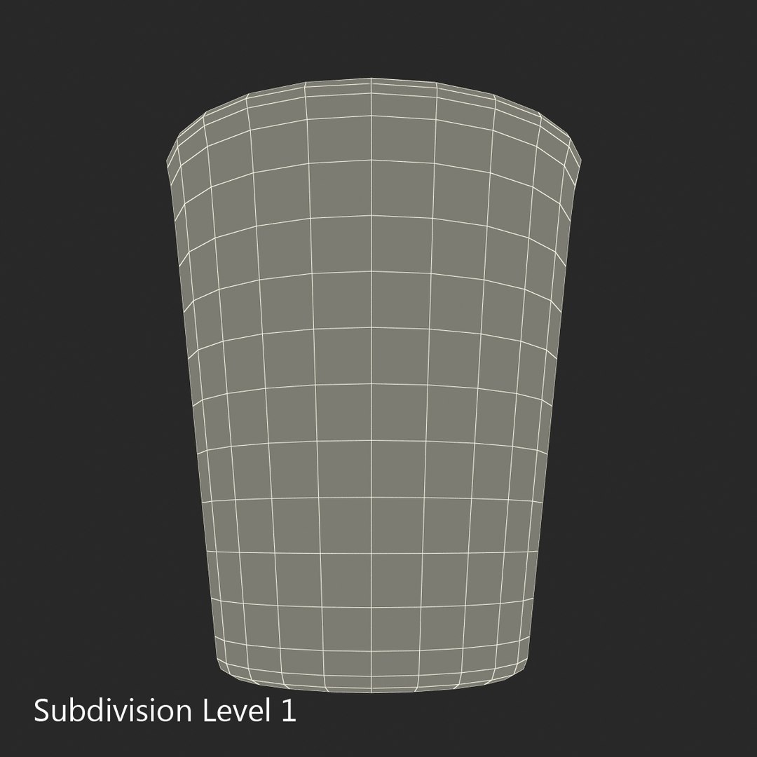 3d model of shot glass https://p.turbosquid.com/ts-thumb/DB/VUAwz1/MG4hhPFO/shotglass_157/jpg/1396895630/1920x1080/fit_q87/cfb720f2c753eada98cb8a4ca46b0a7502d446d2/shotglass_157.jpg