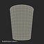 Shot Glass