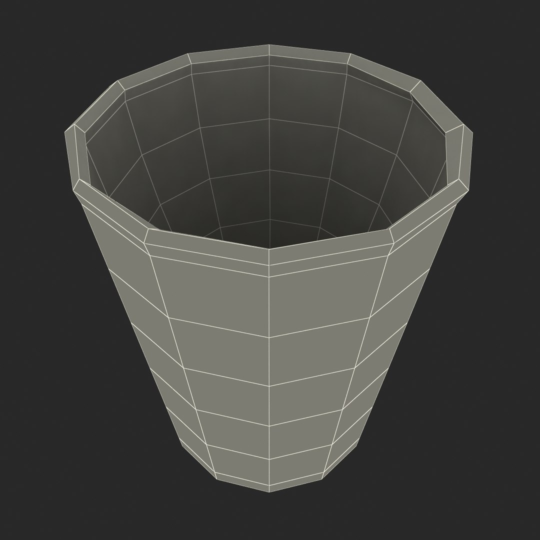 3d model of shot glass https://p.turbosquid.com/ts-thumb/DB/VUAwz1/RgoRrTCh/shotglass_9/jpg/1396895190/1920x1080/fit_q87/f20e5155084b91fd959b3caf46d0041806a12d26/shotglass_9.jpg
